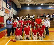 Image result for Bocce Teams