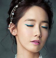 Image result for Yoona Wedding