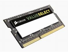 Image result for Corsair DDR3 32GB