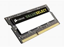 Image result for Corsair DDR3