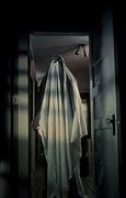 Image result for Sheet Ghost Wallpaper