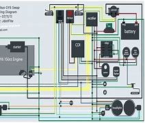 Image result for 150Cc Vacuum Line Diagram