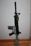 Image result for 20 Round GI AR Mags