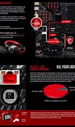 Image result for MSI Gaming X479