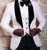 Image result for Wedding Party Suits for Men