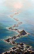 Image result for Dnd Archipelago Art