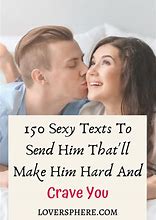 Image result for Cute Flirting Lines