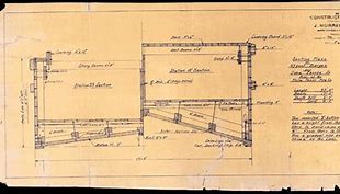 Image result for Barge Construction Drawings