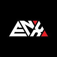 Image result for Enx Label