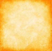 Image result for Dark Yellow Grunge Texture