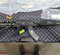 Image result for Alpha AK Clone