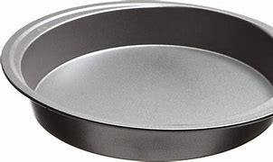 Image result for 8X8 Cake Pan