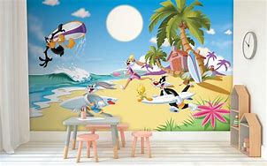 Image result for Looney Tunes Happy Wallpaper