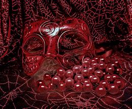 Image result for Halloween Mask Pictures