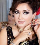 Image result for Madam Noor Jahan