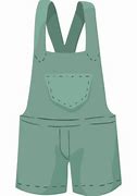 Image result for Farmer Overalls PNG