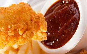 Image result for Whataburger Chicken Strips