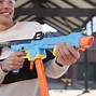 Image result for Nerf Rival Pathfinder