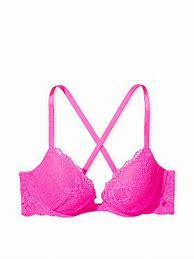 Image result for Victoria Secret Bra Tops