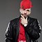 Image result for DJ Drama Ex