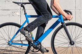 Image result for Blue Bike Chain