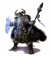 Image result for Pf2e Skeleton Giant