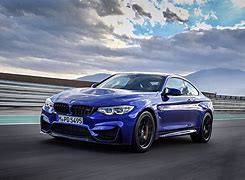 Image result for BMW F82