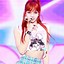 Image result for Lisa Manoban Black Pink