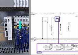 Image result for Panel Wiring Diagram