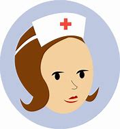 Image result for Nurse Graphics Clip Art