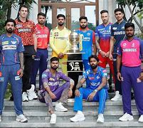 Image result for IPL 20009