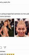 Image result for Meme Beyoncé Pistola