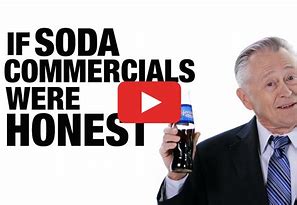 Image result for Soda Coolers Commercial