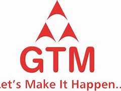 Image result for GTM 40Tr