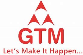 Image result for White GTM