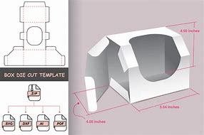 Image result for Toy Box Template