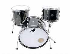 Image result for Maple Drums