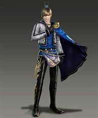 Image result for Guo Jia Hao