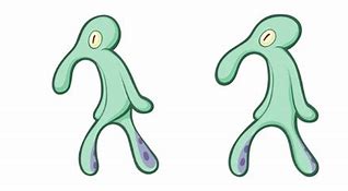 Image result for Bold Ans Brash