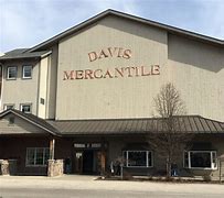 Image result for Shopping in Shipshewana Indiana