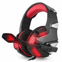 Image result for Monitor Headphones Gaming Galaxy