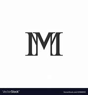 Image result for Logo M Monogram Baby Boy