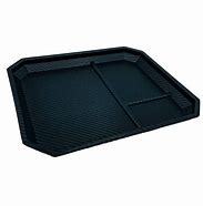 Image result for Carbon Fiber EDC Tray