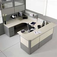 Image result for Modular Desks for Office