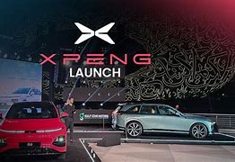 Image result for Xping Cars