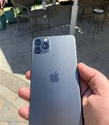 Image result for 11 Pro Space Grey