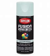 Image result for Krylon Matte Spray-Paint