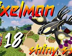 Image result for Kyogre Pixelmon