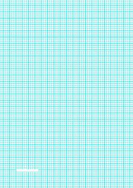 Image result for 10 by 10 Graph Paper