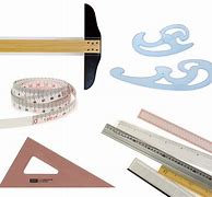 Image result for Ruler Brands